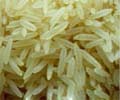 Super Kernel Basmati Parboiled Rice