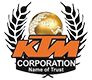 KTM Corporation