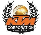 KTM Corporation